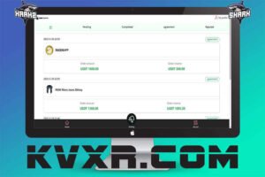 GROW YOUR APP海外多语言抢单任务系统系统 | 商城派单