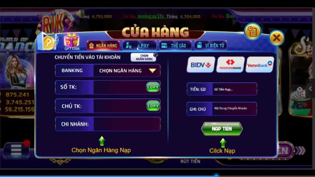 cocos971越南语棋牌电玩平台全套源码/H5棋牌源码/越南电玩城平台架设/国际版海外电子老虎机捕鱼