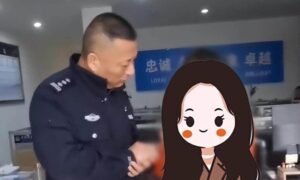 请保持警惕_来电声称需要进行此操作时_很可能是一种诈骗行为 源码