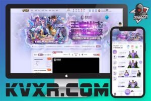 XC Sports 杏彩体育源码/综合盘源码/本地体育彩票棋牌真人电子/挂机计划软件/USDT充值
