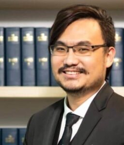 因拖欠3个月租金_屋主将华裔电召车司机反锁在屋内 源码