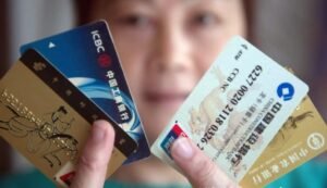 宜昌外卖站长涉嫌与境外诈骗团伙合谋洗钱_涉案金额高达4000余万 源码