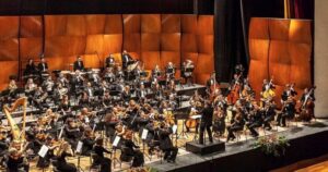 马耳他爱乐乐团的官员已承认对年轻音乐家进行性骚扰