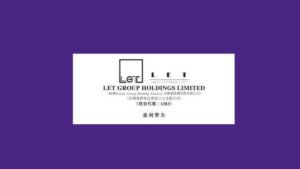 LET集团预计在上半年实现盈利增长_从而扭亏为盈
