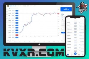 多语言Admfx外汇源码 | 期货交易所