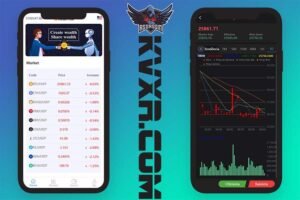 比特币投资源码 | 多语言微盘源码