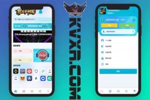 AmazonBOT亚马逊任务系统源码 | 多语言抢单系统