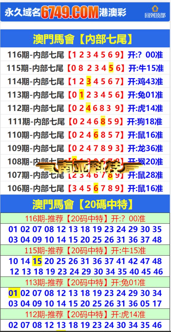 6749港澳彩源码/澳门六合彩资料论坛/香港六合彩开奖网/图库源码