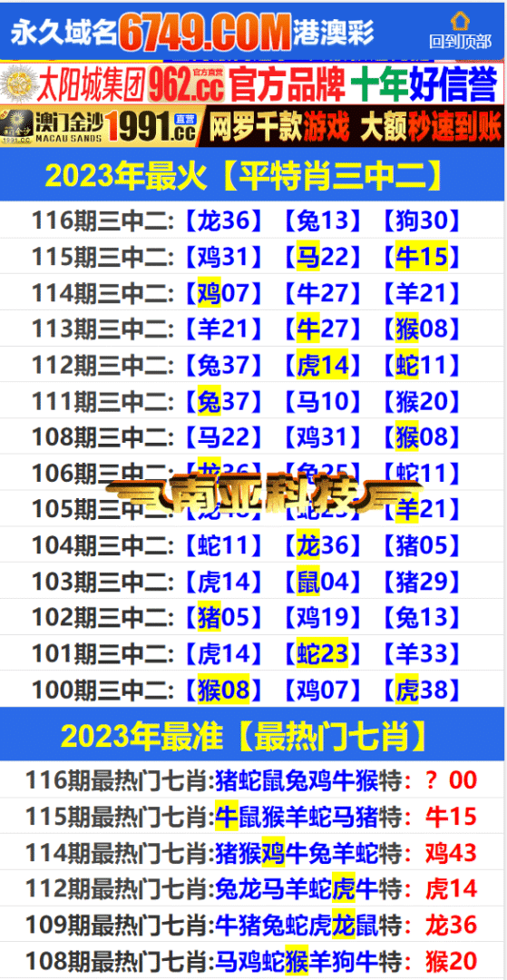 6749港澳彩源码/澳门六合彩资料论坛/香港六合彩开奖网/图库源码