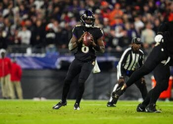 BetMGM Bonus Code & Caesars Sportsbook Promo Code