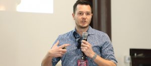 【SRE工程主管4年實戰首度在臺分享】Zalando平臺工程演化公開