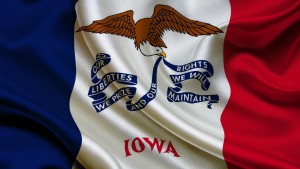 Iowa Sports Betting Struggles