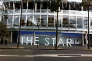 Troubled Australian Casino Operator Given Ban Reprie