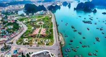 Van Don Vietnam Awaits Approval for $2.2 Billion