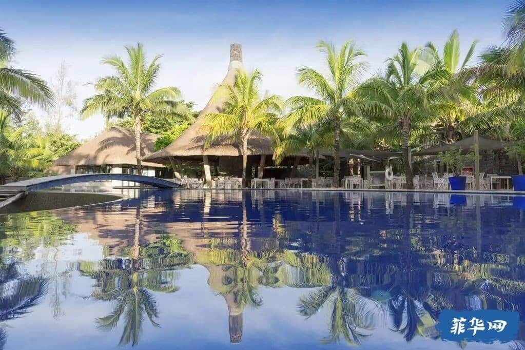 第一次去菲律宾，这篇旅游攻略你需要收藏