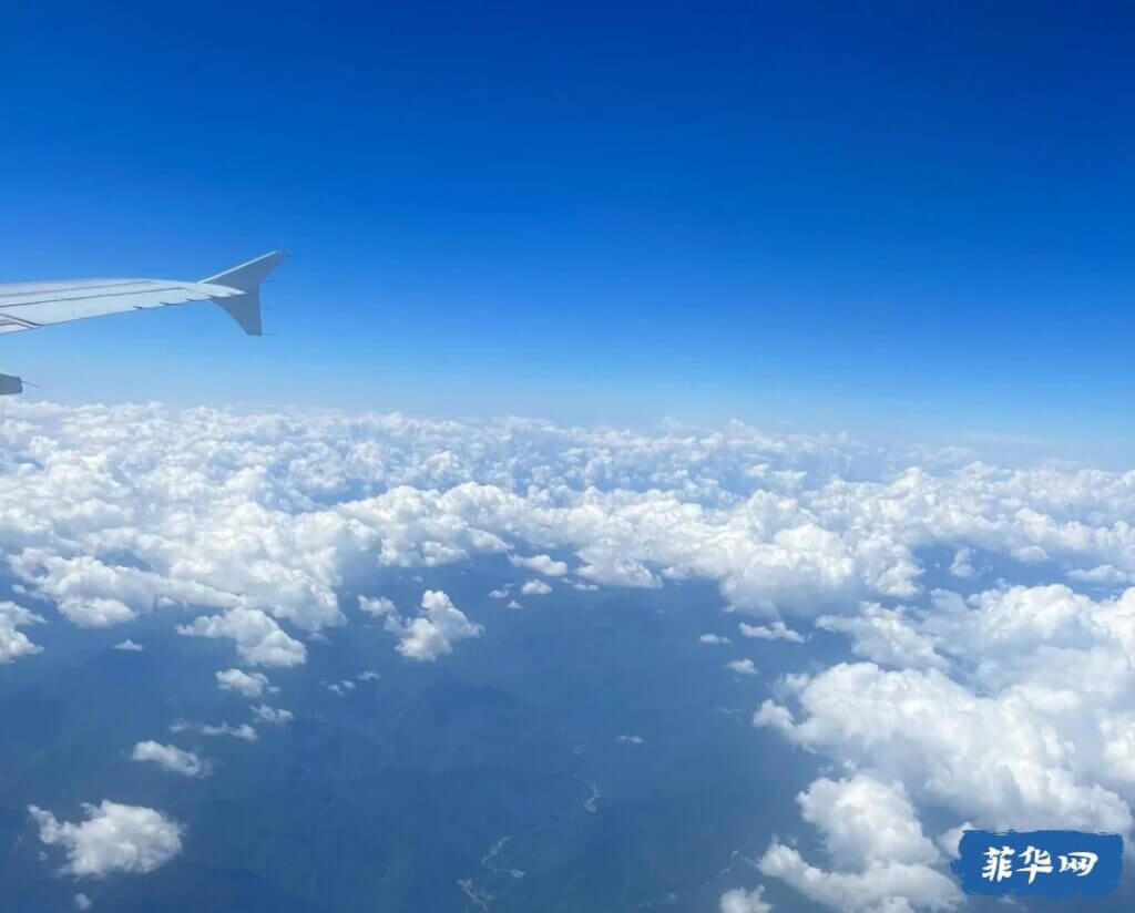 从菲律宾“发财”回来的他，负债累累