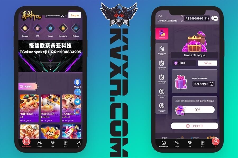 Betano巴西老虎机源码/墨西哥slots源码/海外英文slots源码/代理分红