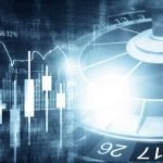 Tips to Start Earning Money on the Online Casino Mar