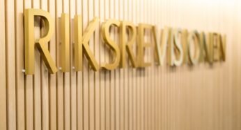 Sweden’s Riksrevisionen Investigates Spelinspektione