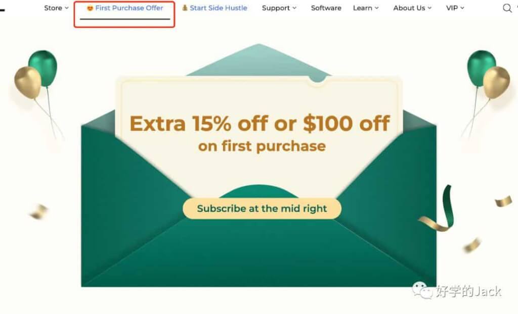 如何分析行业 SEO TOP 网站--6000字干货