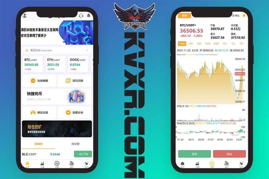 多语言ZGYE微盘源码/伪交易所源码/期货交易所/秒合约交易所源码/币币交易所/挖矿软件