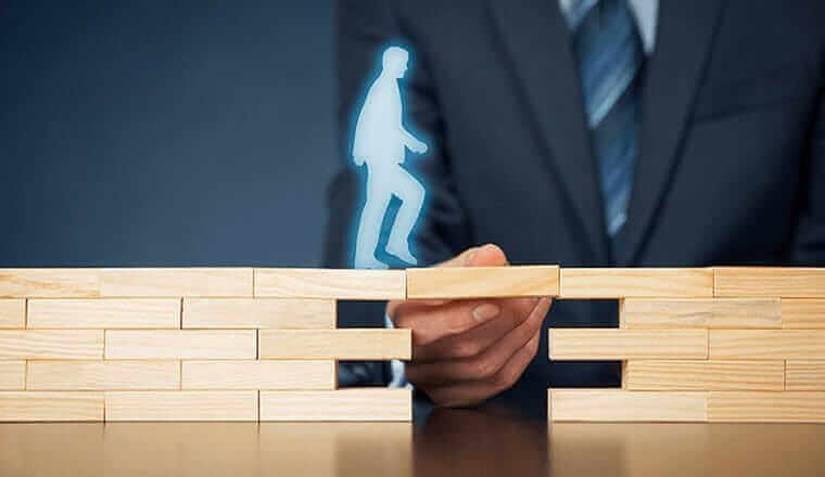 Blast創辦人澄清：非由Paradigm主導、收益可持續，解釋邀請制度