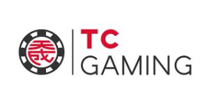 天成包网TC Gaming 源码