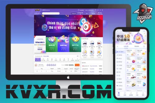 DB彩票源码/多语言彩票源码/OB彩票源码/蚂蚁彩票/彩票API/彩票计划