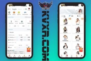 Z66体育源码/越南综合盘源码/海外菠菜源码/体育博彩app/体育api接口