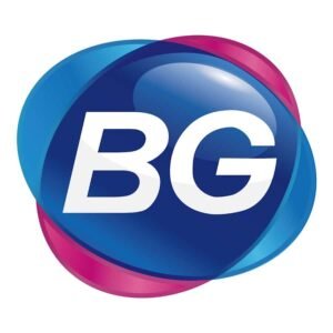 BG 大游【Big Gaming】- 捕鱼游戏供应商 | 乐游国际官方网站 源码