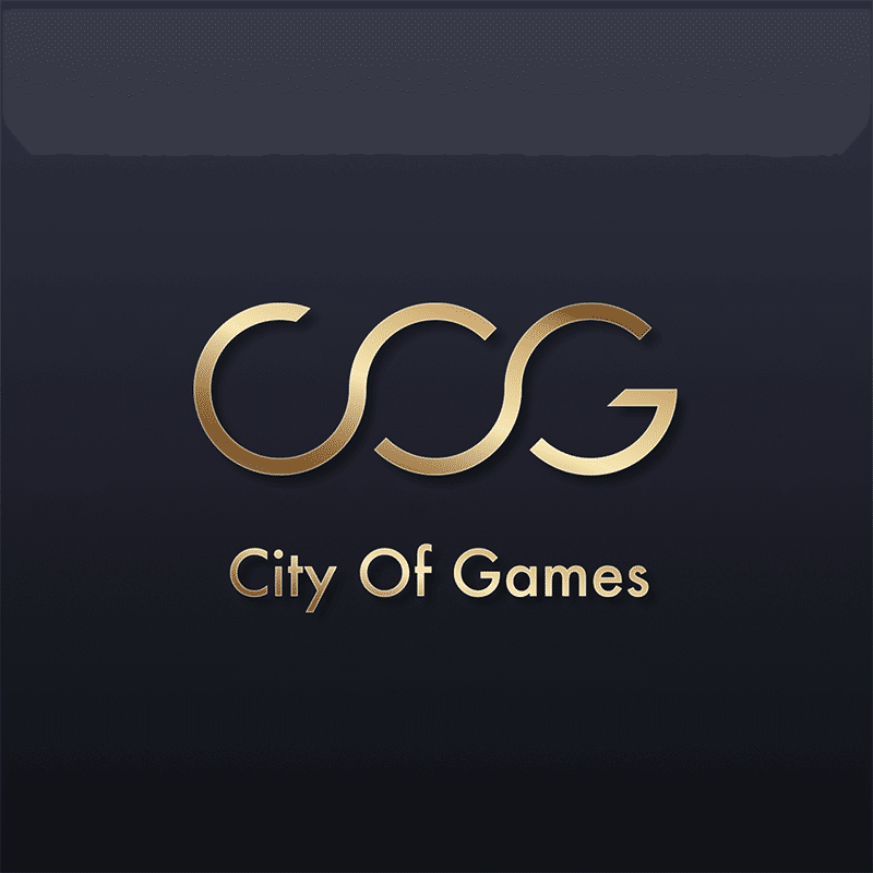 COG Group与全球合法赌场深度合作，提升博彩平台可信度