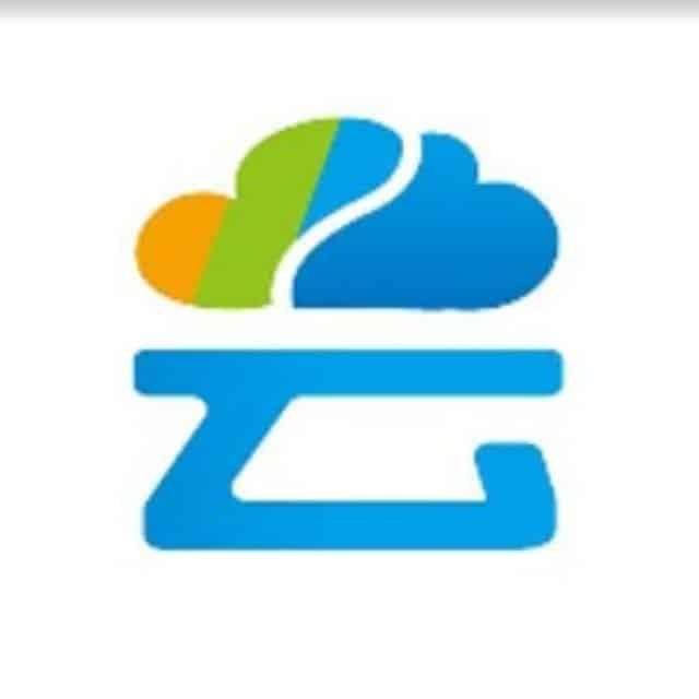 雲迹科技，台湾顶尖包网技术服务商