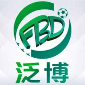 泛博包网：全球反波胆包网的领导者与创新者 源码