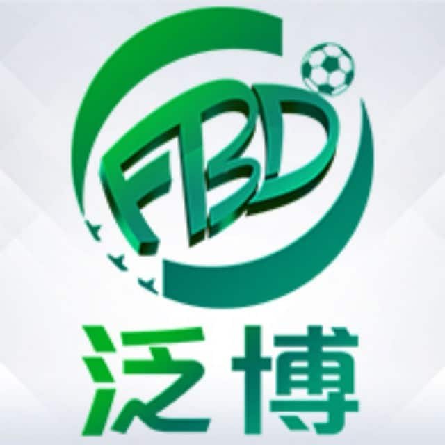 泛博包网：全球反波胆包网的领导者与创新者