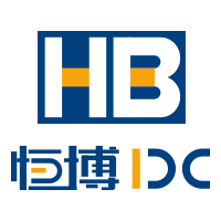 恒博娱乐，彩票包网提供商