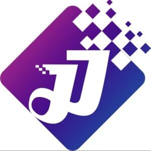JJ包网—全网最佳反波胆平台 源码
