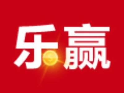 乐赢包网平台：亚洲顶尖的游戏包网平台，24/7小时专业支持