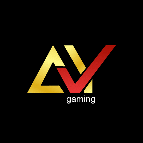 AY反波娱乐城赌场：千人同时在线的无忧游戏体验