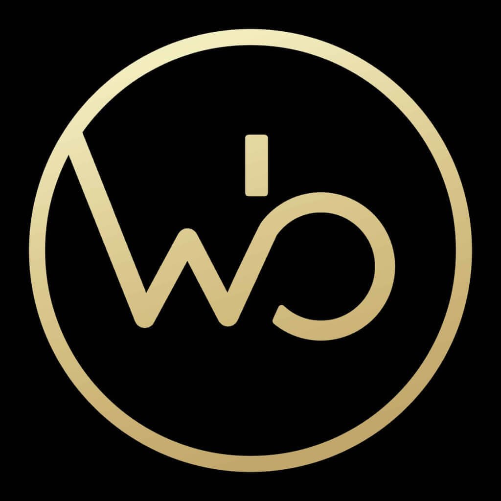 赢博科技/赢博棋牌包网