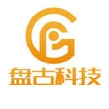 盘古科技：创新棋牌游戏解决方案的先行者