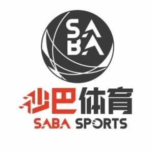 沙巴体育：亚洲顶级体育游戏系统品牌的全面介绍