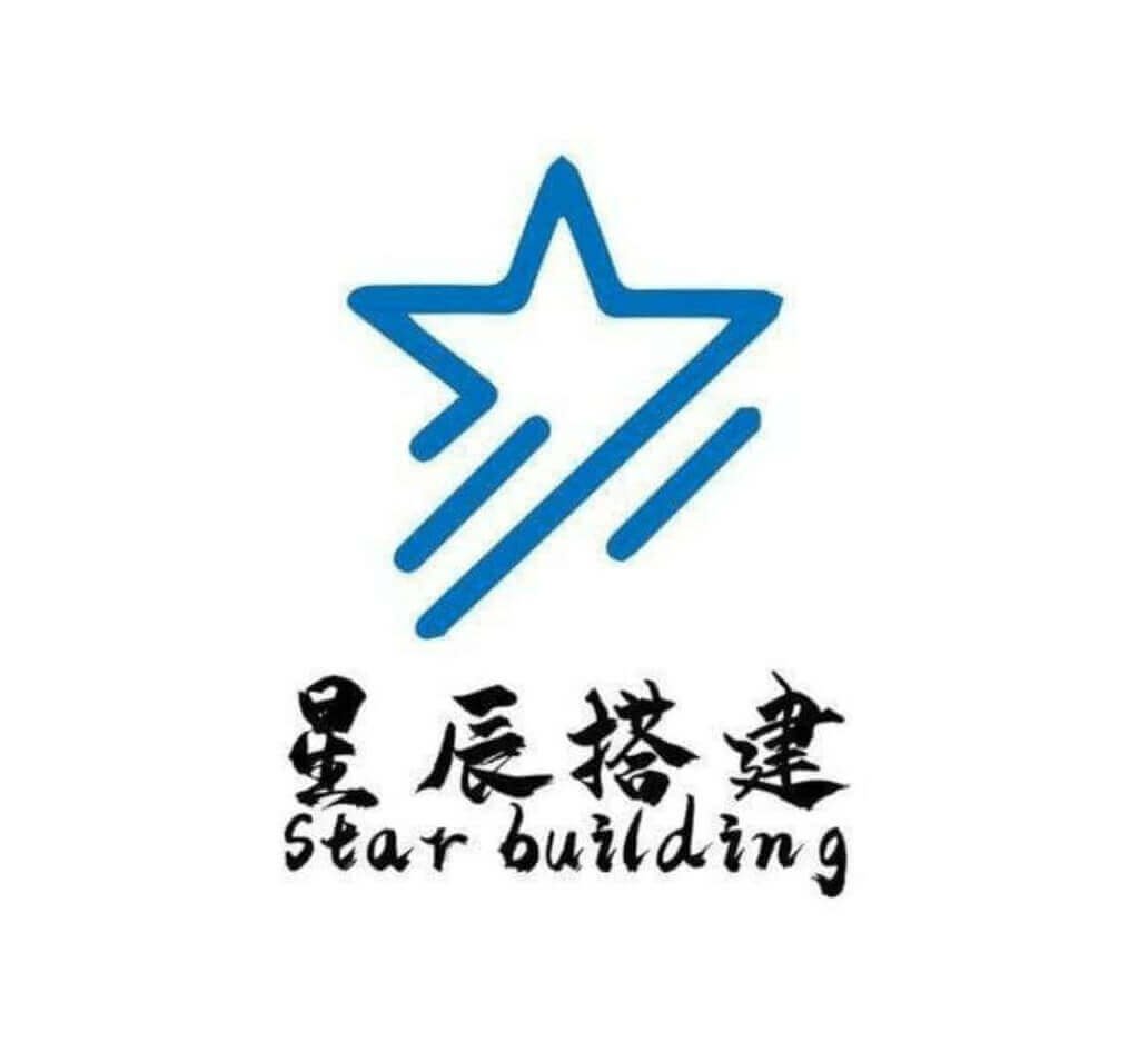 星辰搭建：打造创新优质产品