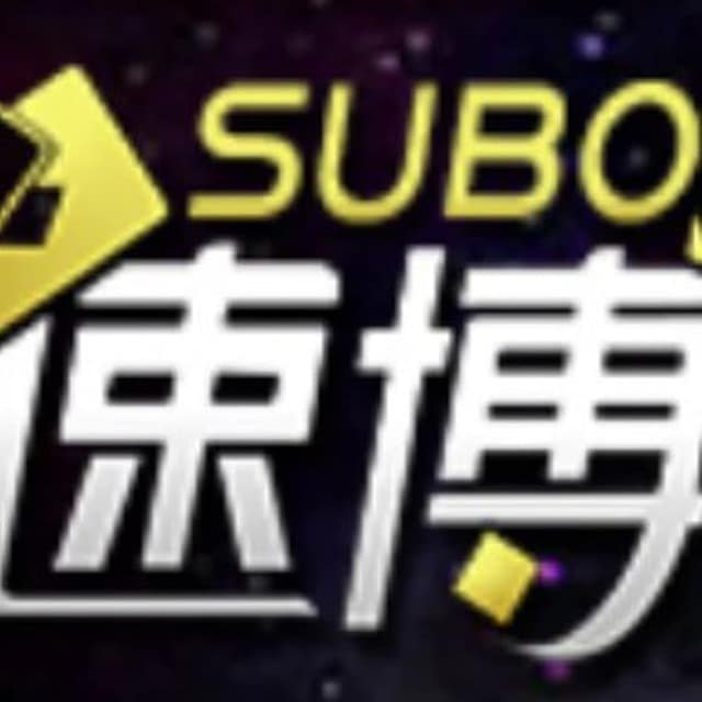 《速博国际包网：匠心打造，卓越引领》