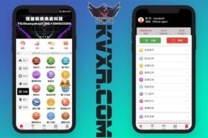 云顶区块链应用源码 | 综合盘搭建