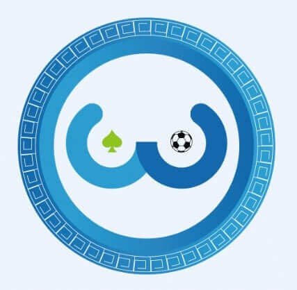 乐玩包网：领先的综合包网解决方案提供商