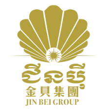 金贝包网集团：诚信为本、客户至上的包网服务