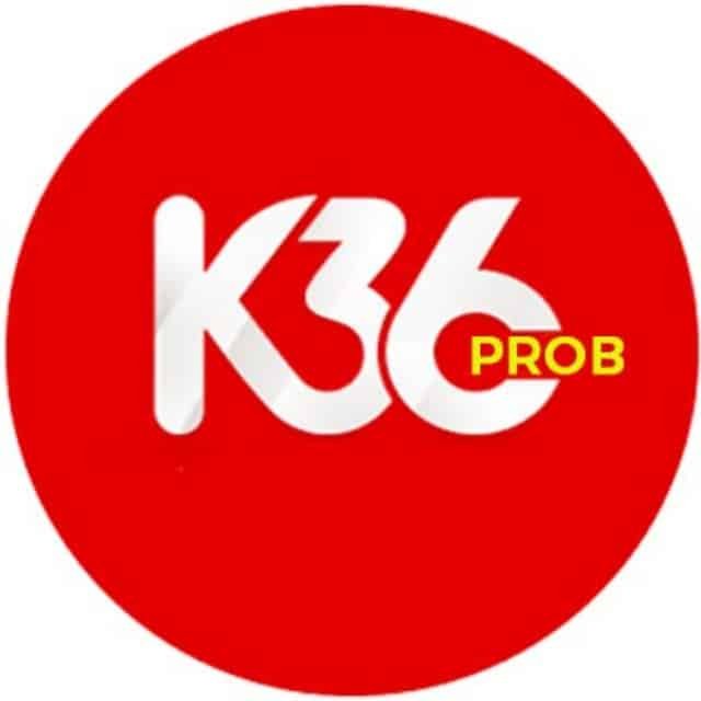 k36prob-最具公信力的哥斯达黎加BC公司