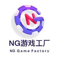 NG游戏工厂-NG棋牌游戏平台-NG接口厂商
