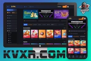 Afun巴西赌场源码/老虎机源码/体育博彩/赌场扑克