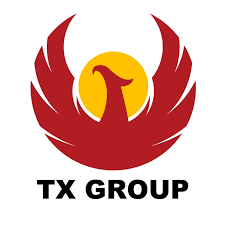 天下包网集团：诚信、专业、创新的全球网络系统与娱乐产品提供商